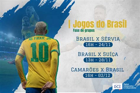 jogo da copa dia 15